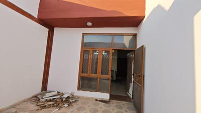 Hall Image of 2115 Sq.ft 3 BHK Builder Floor for sale in Sector 32 Faridabad for Rs. 12500000
