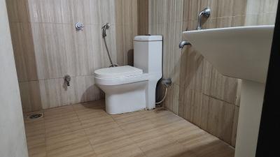 Image of 1020 Sq.ft 2 BHK Apartment / Flat for sale in SSD Sai Dreams, Pimple Saudagar, Pune for Rs. 10500000
