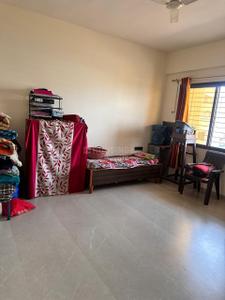 Hall Image of 4000 Sq.ft 5 BHK Villa for sale in Adgaon Nashik for Rs. 15000000