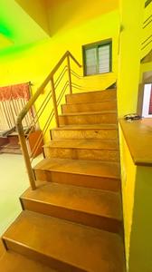 Image of 2700 Sq.ft 3 BHK Independent House for sale in Sadguru Nagar, Nashik for Rs. 25000000