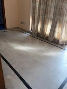 Hall Image of 1150 Sq.ft 2 BHK Villa for rent in Sector 31 Noida for Rs. 26125