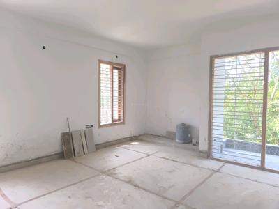 Bedroom Image of 3150 Sq.ft 5 BHK Apartment / Flat for sale in Vajarahalli Bengaluru for Rs. 29000100