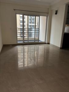 Hall Image of 1800 Sq.ft 3.5 BHK Apartment / Flat for sale in Eros Sampoornam, Noida Extension Greater Noida for Rs. 17500000