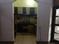 House nearby sector 27  Kitchen 2