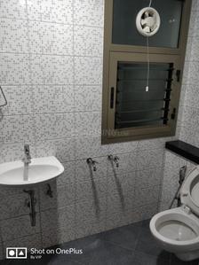 Image of 2250 Sq.ft 3.5 BHK Apartment / Flat for sale in Sobha Indraprastha, Binnipete, Bengaluru for Rs. 56000000
