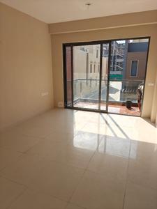 3 BHK Villa