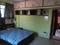 Aashayana Pro Bedroom 3