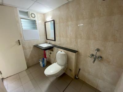 Bathroom Image of 2585 Sq.ft 3 BHK Apartment / Flat for sale in ETA Verde, Porur Chennai for Rs. 25000000