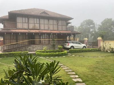 Image of 2200 Sq.ft Residential Plot / Land for sale in Karjat, Thane for Rs. 1980000