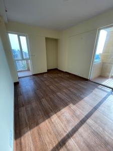 Bedroom Image of 1762 Sq.ft 3 BHK Apartment / Flat for sale in Ansals Highland Park, Sector 103 Gurgaon for Rs. 16500000