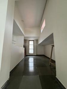 Image of 3600 Sq.ft 4 BHK Villa for sale in Cidco, Nashik for Rs. 30000000