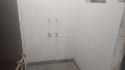 Image of 850 Sq.ft 2 BHK Apartment / Flat for rent in DDA E2 Vasant Kunj, Vasant Kunj, New Delhi for Rs. 30000