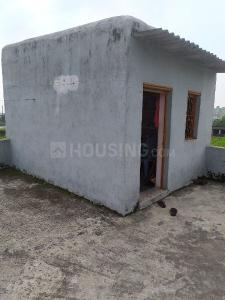 Terrace Image of 2616 Sq.ft 2 BHK Independent House for sale in Bhagwanpur Raigarh for Rs. 5500000