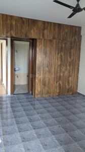Bedroom Image of 1200 Sq.ft 2 BHK Apartment / Flat for sale in Arakere Bengaluru for Rs. 9000000