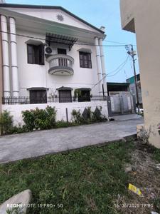 Image of 1224 Sq.ft 3 BHK Independent House for sale in Garhi Maychak, Rishikesh for Rs. 5500000