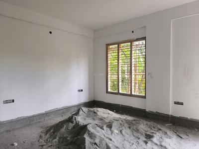 Bedroom Image of 3150 Sq.ft 5 BHK Apartment / Flat for sale in Vajarahalli Bengaluru for Rs. 29000060