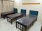 Hall Image of workwise in Kurla East, Mumbai