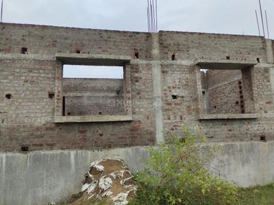 Image of 1000 Sq.ft 2 BHK Independent House for sale in Balia, Balasore for Rs. 4500000