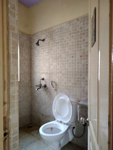 Bedroom One Image of 900 Sq.ft 2 BHK Apartment / Flat for sale in Paras Tierea, Sector 137 Noida for Rs. 8500000