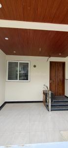 Bedroom Image of 1700 Sq.ft 3 BHK Duplex for sale in Jagatpura Jaipur for Rs. 12500000