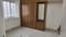 Varsova Layout, Kaggadasapura Bedroom One 3