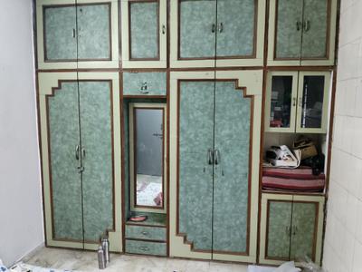 Bedroom Image of 1530 Sq.ft 2 BHK Independent House for sale in Thaltej Ahmedabad for Rs. 10500000