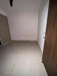 Bedroom Image of 1152 Sq.ft 3 BHK Apartment / Flat for sale in ABA Coco County, Noida Extension Greater Noida for Rs. 12300000