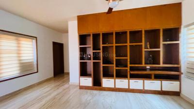 Bedroom Image of 3600 Sq.ft 5 BHK Villa for sale in Aluva Kochi for Rs. 29000000