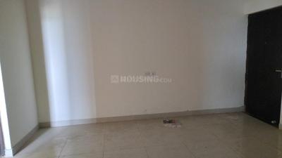 Bedroom Image of 1000 Sq.ft 3 BHK Apartment / Flat for sale in Signature Global The Roselia, Sector 95A Gurgaon for Rs. 7800000