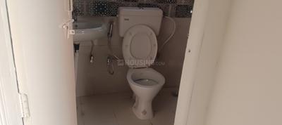 Image of 240 Sq.ft 1 RK Studio for sale in Sector 49, Gurgaon for Rs. 1750000