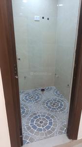 Image of 1050 Sq.ft 2 BHK Independent House for sale in Vaishali, Ghaziabad for Rs. 8000000