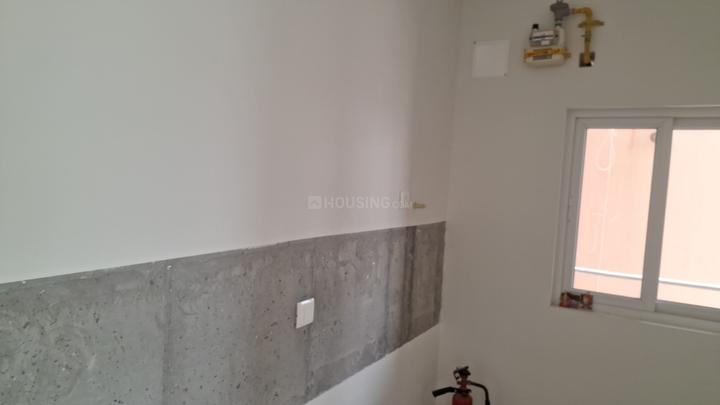 Brigade El Dorado Main Image 1