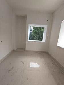 Bedroom Image of 900 Sq.ft 2 BHK Apartment / Flat for sale in Kasba Kolkata for Rs. 5850000