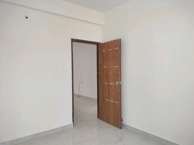 Bedroom Image of 1182 Sq.ft 3 BHK Apartment / Flat for sale in Avani Residency, Singasandra Bengaluru for Rs. 7800000