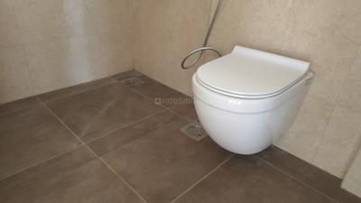 Image of 1800 Sq.ft 3 BHK Apartment / Flat for sale in Gera World Of Joy S, Upper Kharadi, Pune for Rs. 28000000