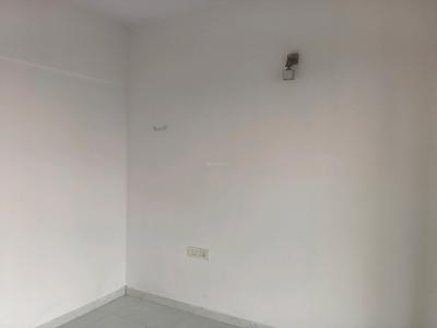 Bedroom Image of 900 Sq.ft 3 BHK Apartment / Flat for rent in Runwal Gardens Phase 2 Bldg No 13 17, Dombivli East Thane for Rs. 25000