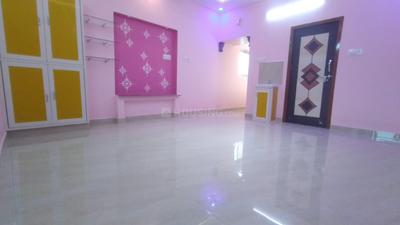 Hall Image of 1050 Sq.ft 2 BHK Independent House for sale in Tirur Chennai for Rs. 4200000