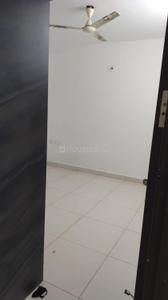 Hall Image of 2250 Sq.ft 3 BHK Apartment / Flat for rent in Cybercity Rainbow Vistas, Borabanda Hyderabad for Rs. 60000
