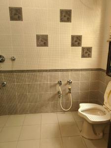 Image of 2700 Sq.ft 4 BHK Villa for sale in Ambawadi, Ahmedabad for Rs. 55000000