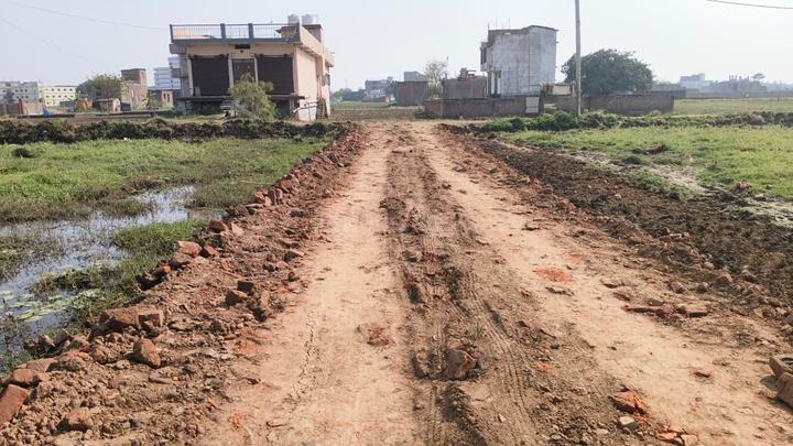 Vivek Vihar Colony Main Image 1