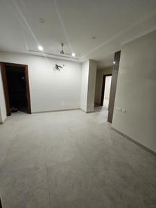 Hall Image of 4500 Sq.ft 6 BHK Independent House for sale in Sector 70 Mohali for Rs. 170000000