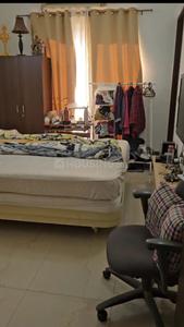 Bedroom Image of 2000 Sq.ft 4 BHK Villa for sale in Casagrand Florella by Casagrand Builder Private Limited, Sarjapur Bengaluru for Rs. 18100000