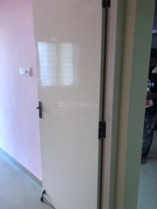 Hall Image of 1230 Sq.ft 3 BHK Apartment / Flat for sale in Radiant Daffodils, Horamavu Bengaluru for Rs. 7200000
