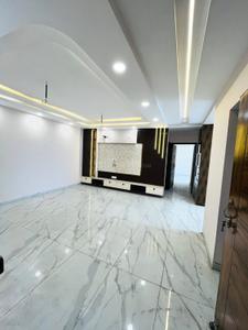 Living Room Image of 1690 Sq.ft 3 BHK Apartment / Flat for sale in N K Savitry Greens, Nabha Zirakpur for Rs. 10500000