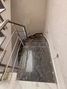 Image of 1500 Sq.ft 3 BHK Independent House for sale in Iyyappanthangal, Chennai for Rs. 12500000