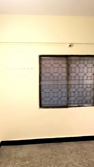 PRADHAN PARK Bedroom 1