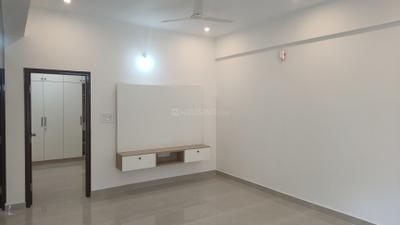 Living Room Image of 1200 Sq.ft 2 BHK Apartment / Flat for rent in Byatarayanapura CMC And OG Part Bengaluru for Rs. 35000
