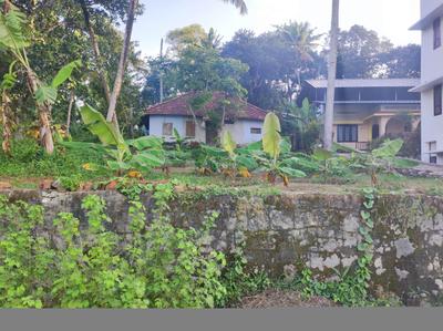 Image of 7400 Sq.ft Residential Plot / Land for sale in Chathannoor, Kollam for Rs. 900000
