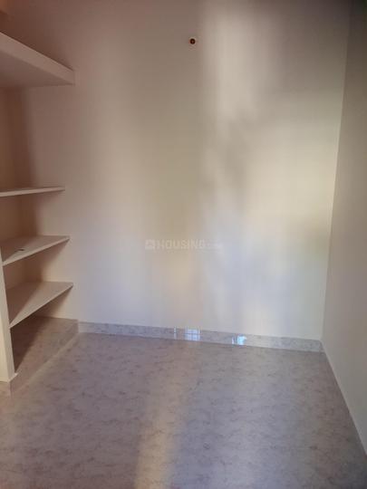 Madhavaram Milk Colony Bedroom 1