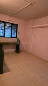 Bedroom Image of 1100 Sq.ft 2 BHK Apartment / Flat for sale in Kalpataru Nagar Nashik for Rs. 4500000